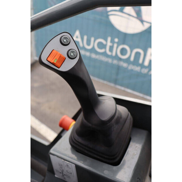 2023 Weidemann 1190E-42406627