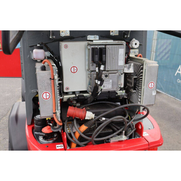 2023 Weidemann 1190E-42406630