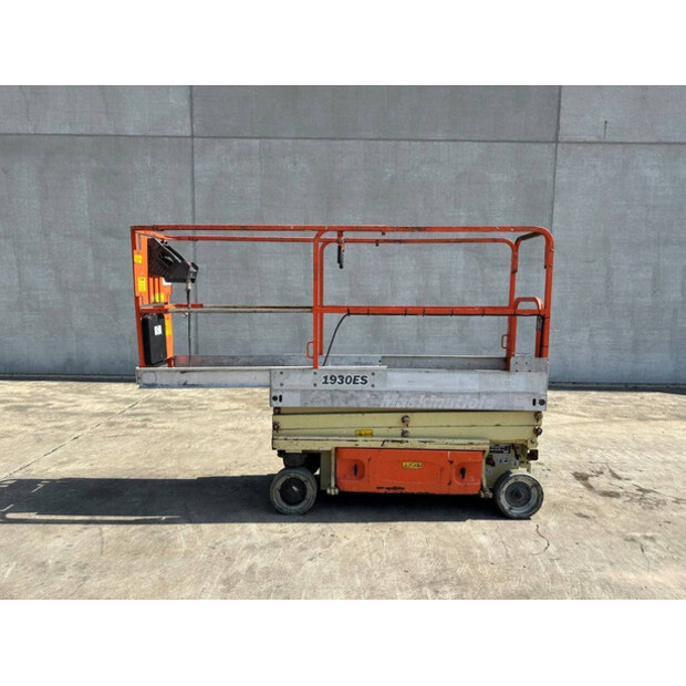 2006 JLG 1930ES-42406646