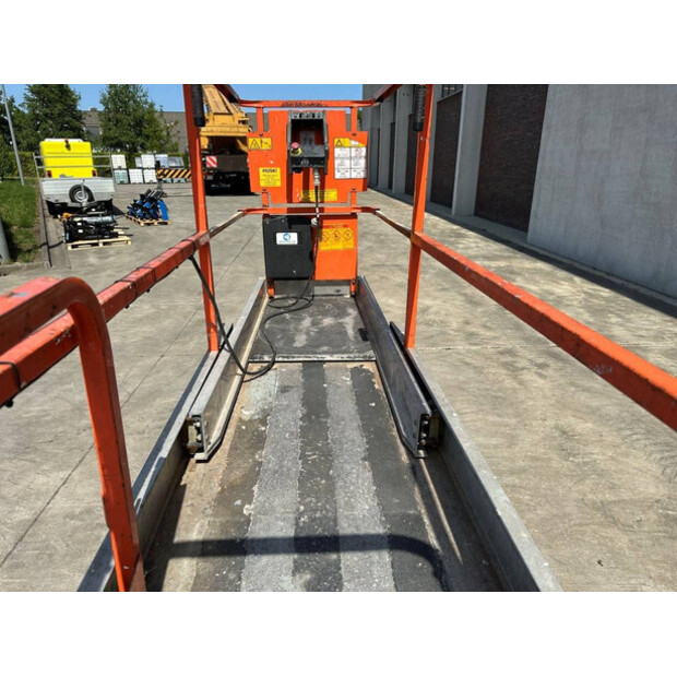 2006 JLG 1930ES-42406648