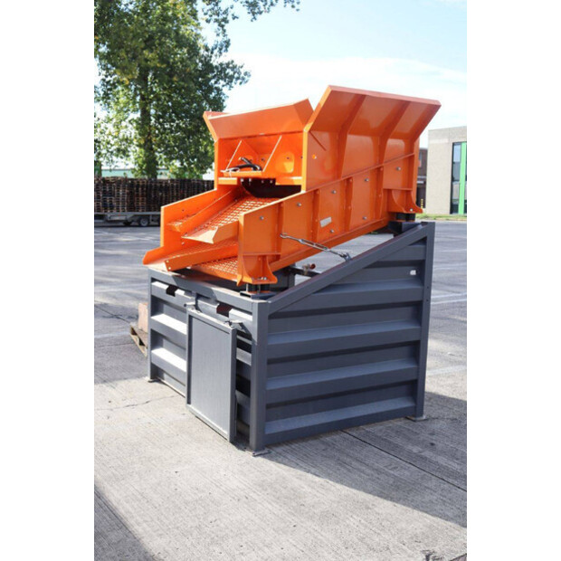 2025 Onbekend OTHERS-42406915
