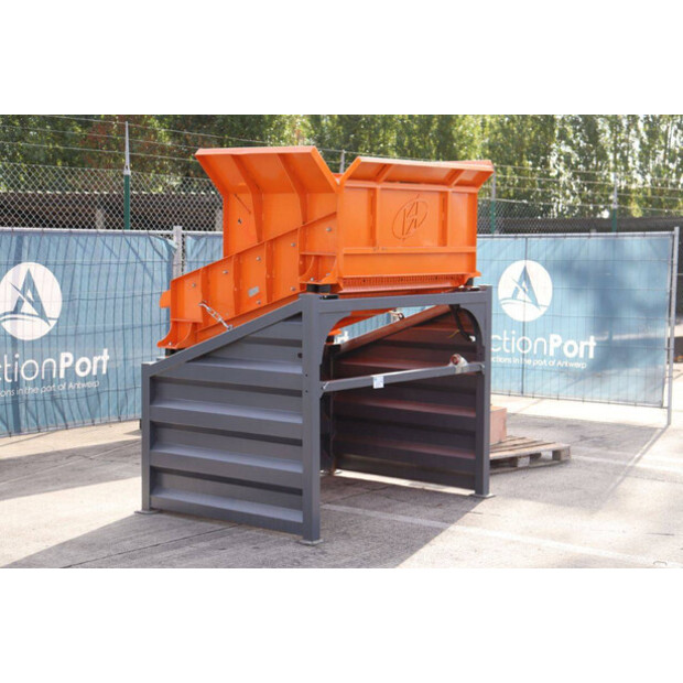 2025 Onbekend OTHERS-42406917