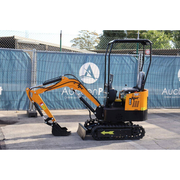 2025 JPC HT12-42406925