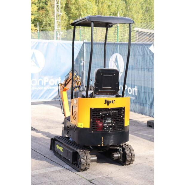 2025 JPC HT12-42406928