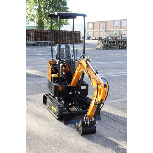 2025 JPC HT12-42406931