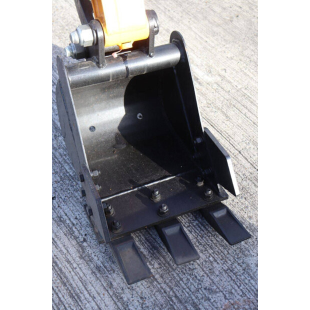 2025 JPC HT12-42406936