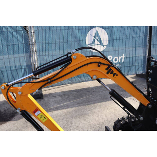 2025 JPC HT12-42406937