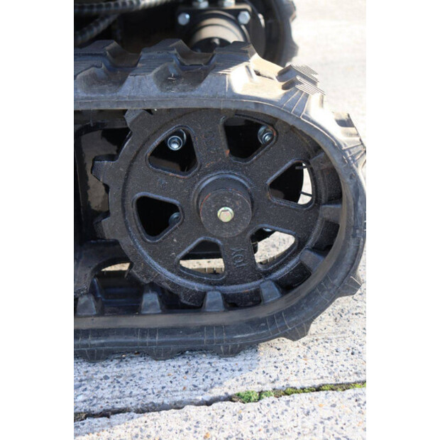 2025 JPC HT12-42406941