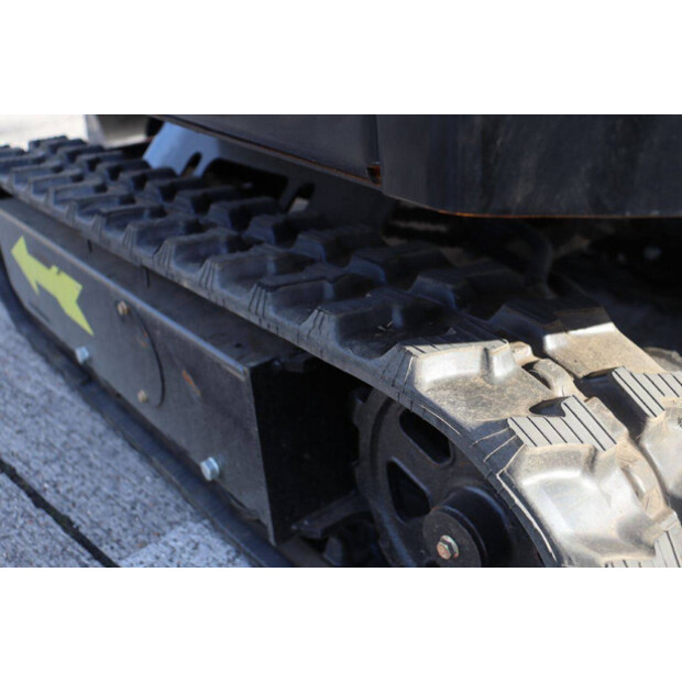 2025 JPC HT12-42406942