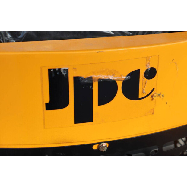 2025 JPC HT12-42406943