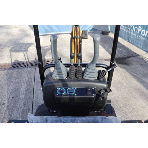 2025 JPC HT12-42406946