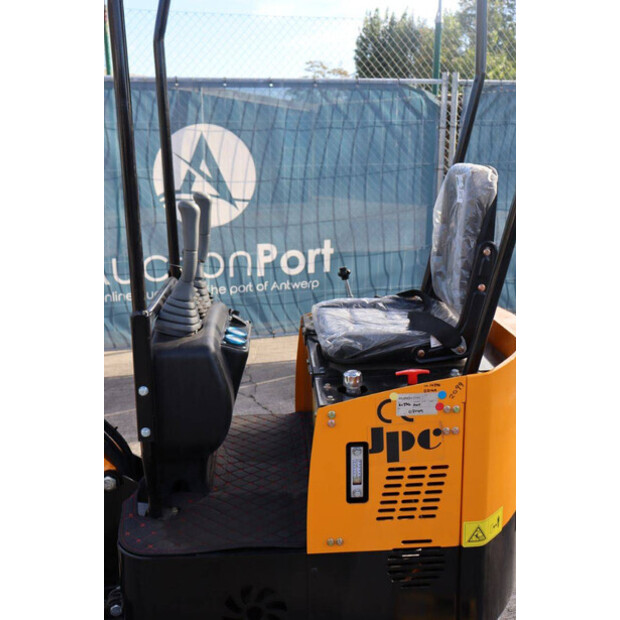 2025 JPC HT12-42406947