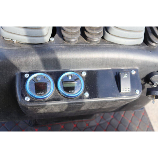 2025 JPC HT12-42406954