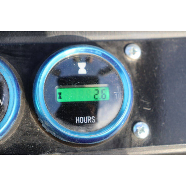 2025 JPC HT12-42406955