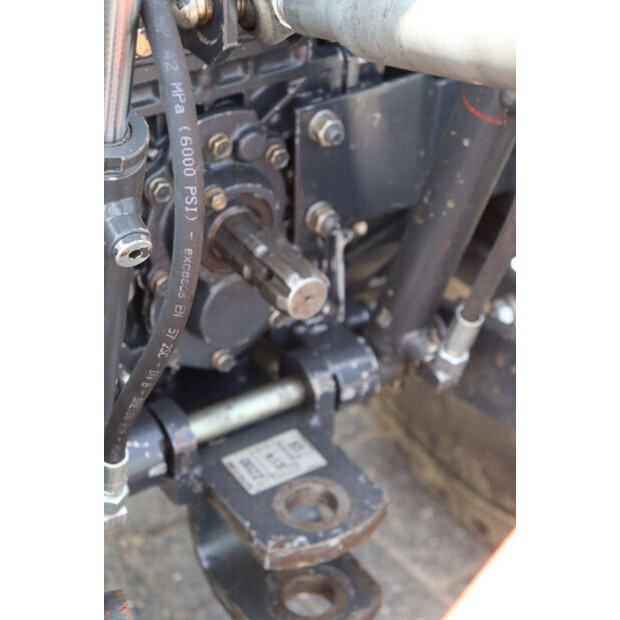 لسكي TM 3240-42407006