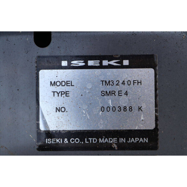 لسكي TM 3240-42407015