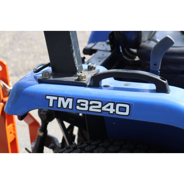 لسكي TM 3240-42407020
