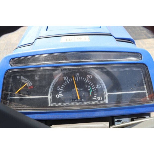لسكي TM 3240-42407029