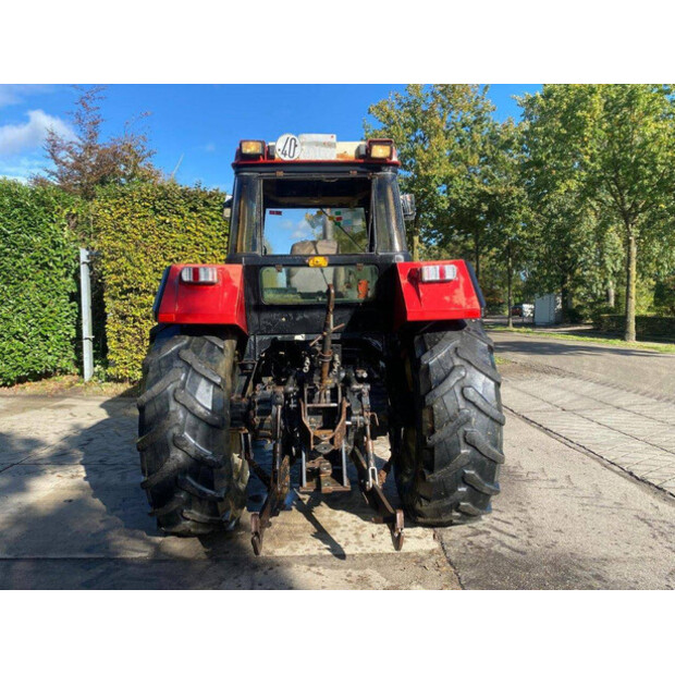 كاس 1455XL-42407358