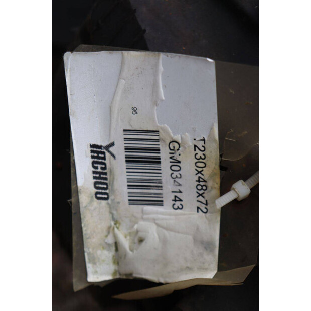Ac T230-42407373