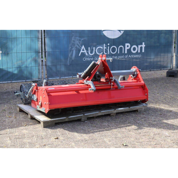 Kraffter STB1650-42407375