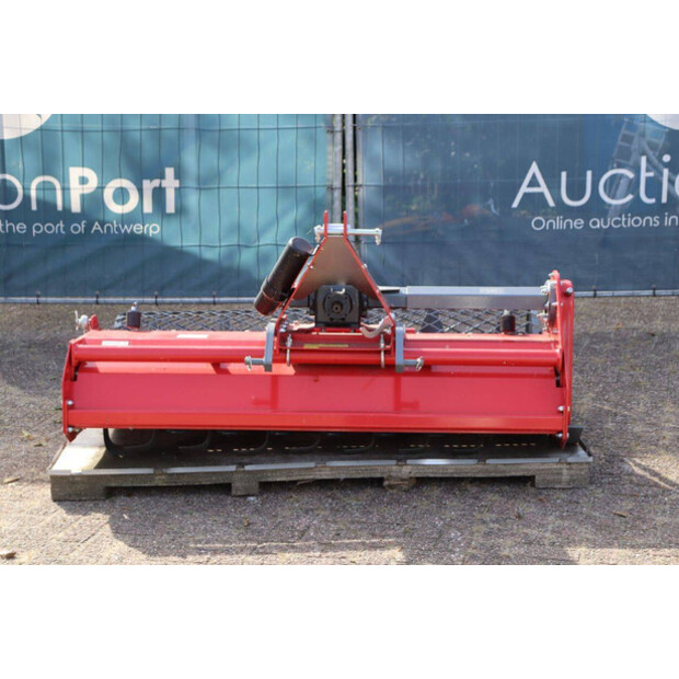 Kraffter STB1650-42407376
