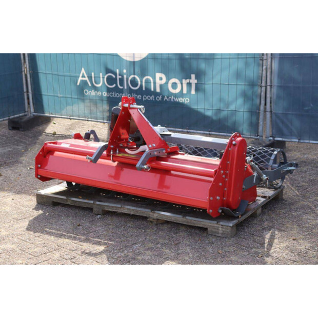 Kraffter STB1650-42407377