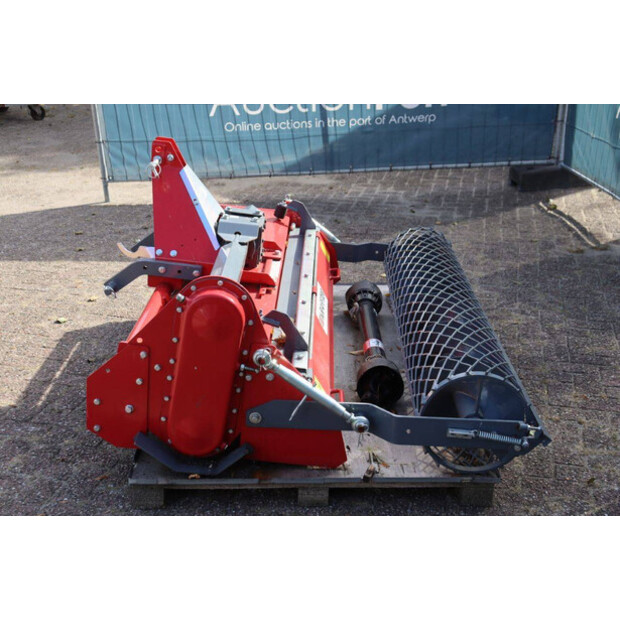 Kraffter STB1650-42407378
