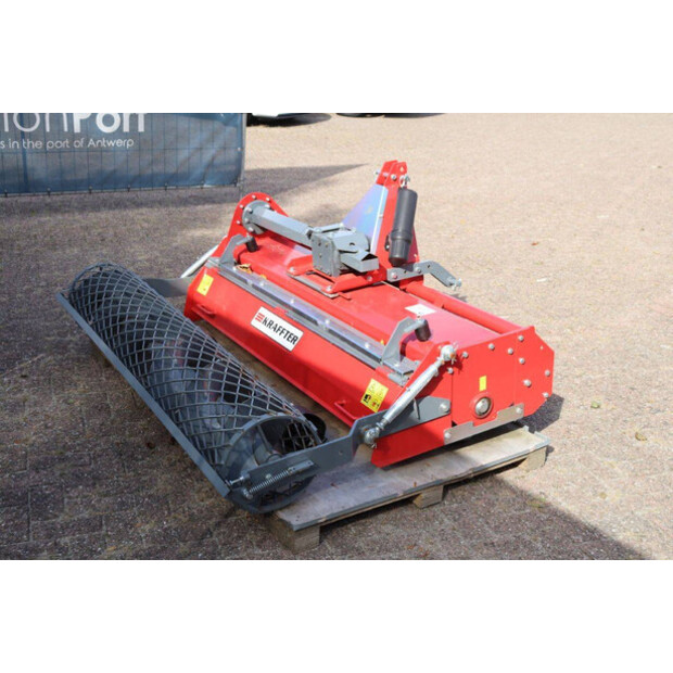 Kraffter STB1650-42407380