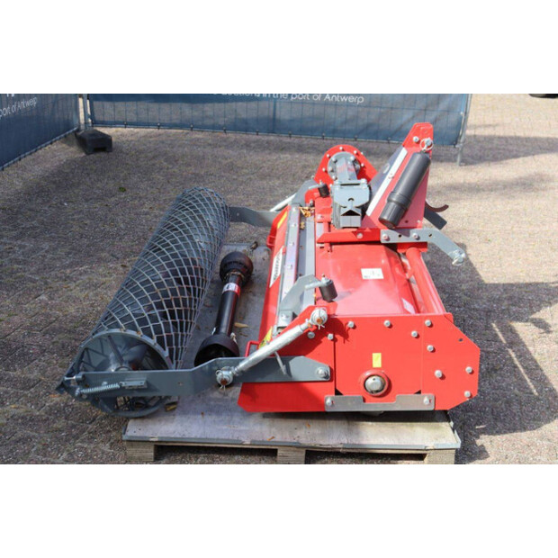 Kraffter STB1650-42407381