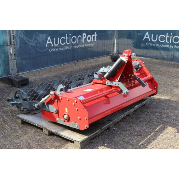 Kraffter STB1650-42407382
