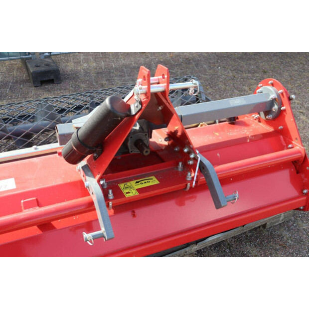 Kraffter STB1650-42407383