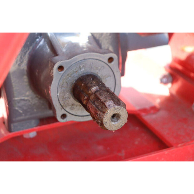 Kraffter STB1650-42407384