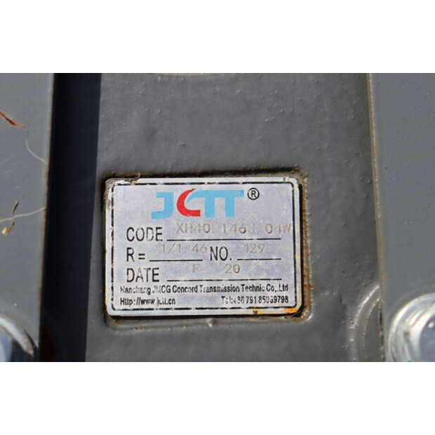 Kraffter STB1650-42407385