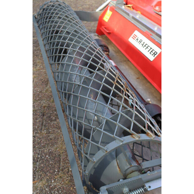 Kraffter STB1650-42407387
