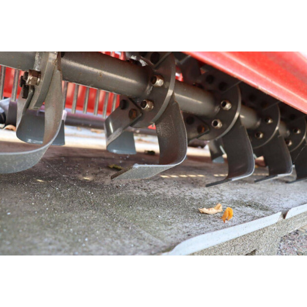 Kraffter STB1650-42407388