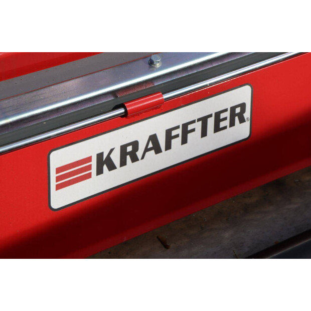 Kraffter STB1650-42407389