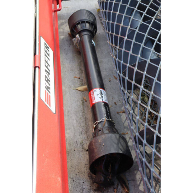 Kraffter STB1650-42407390