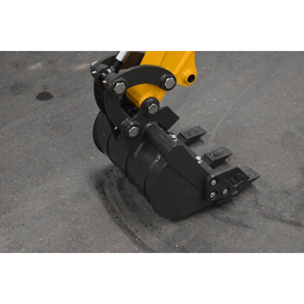 2023 Sigma KK10-42407522