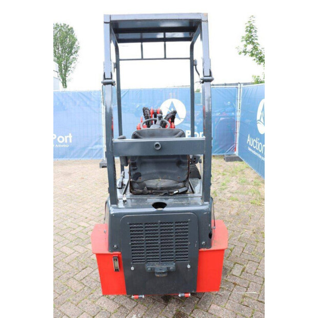 Kraffter K800-42407570