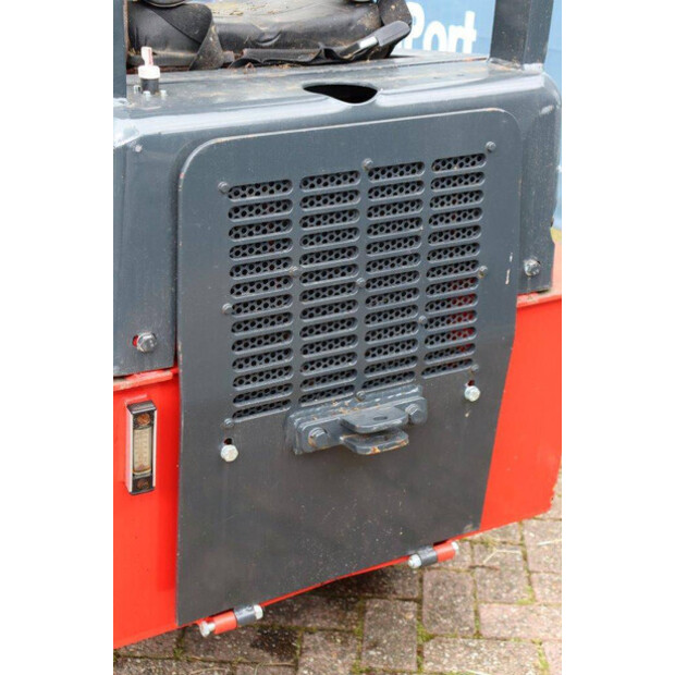 Kraffter K800-42407580