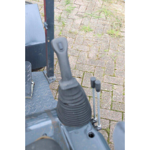 Kraffter K800-42407582