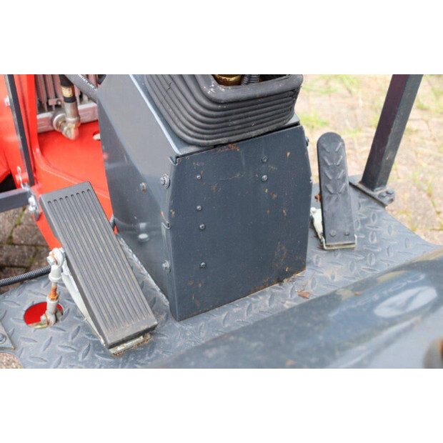 Kraffter K800-42407583
