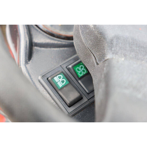 Kraffter K800-42407586