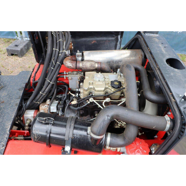 Kraffter K800-42407593