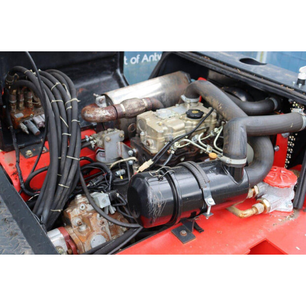Kraffter K800-42407594