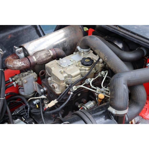 Kraffter K800-42407595