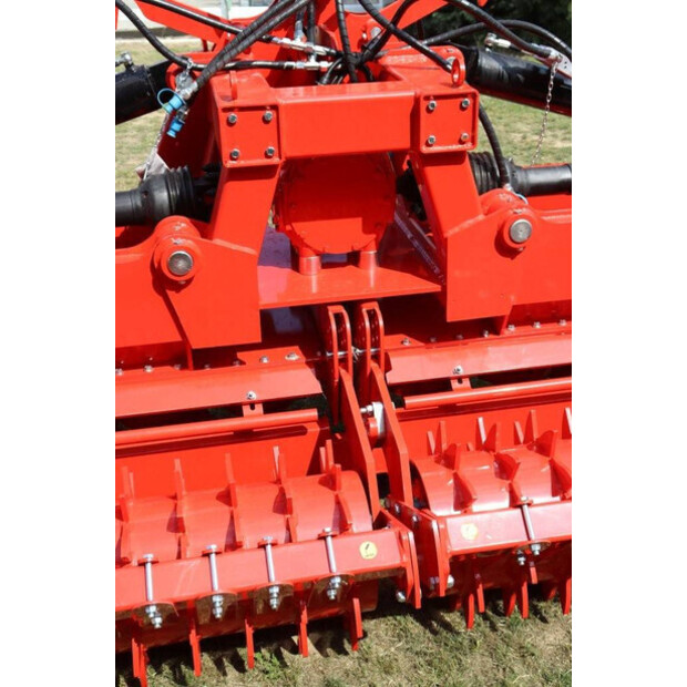 2025 Özduman Falcon XL 6000-42407986