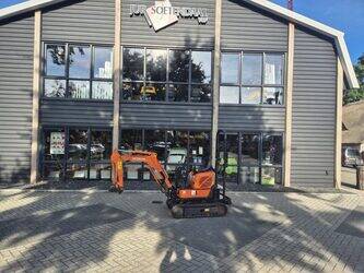 Image de DIVERS 2014 Hitachi ZX10U-2