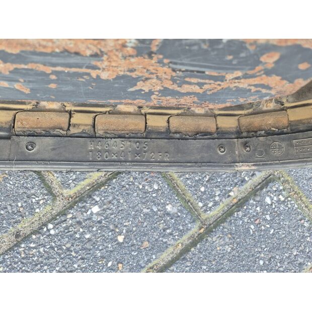 2014 Hitachi ZX10U-2-42411646